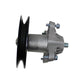 Troy Bilt Riding Mower 13AN77KG011, Pony Replacement Tractor Spindle Assembly