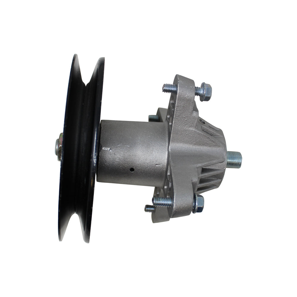 Troy Bilt Riding Mower 13AN77KG011, Pony Replacement Tractor Spindle Assembly