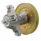 Spindle Assembly Fits Cub Cadet LT1042 Fits MTD Gold 7-Speed w/ 42 Deck