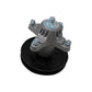 Troy Bilt Riding Mower 13AN77KG011, Pony Replacement Tractor Spindle Assembly