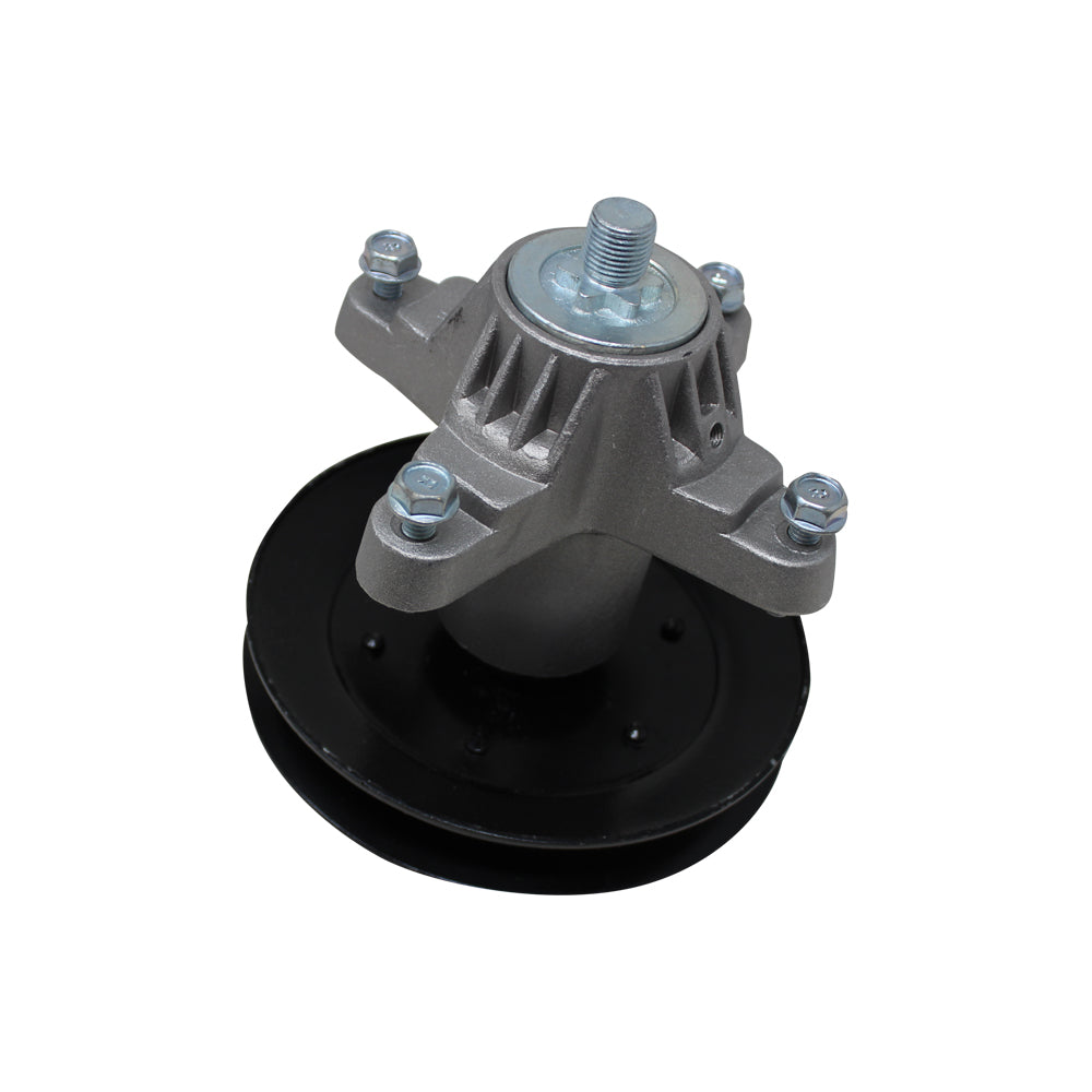 Mower Deck Spindle Fits Troy Bilt Replaces 918-04456A