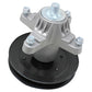 918-04456B New Spindle Assembly Fits Cub Cadet MTD Troy Bilt 42" Deck