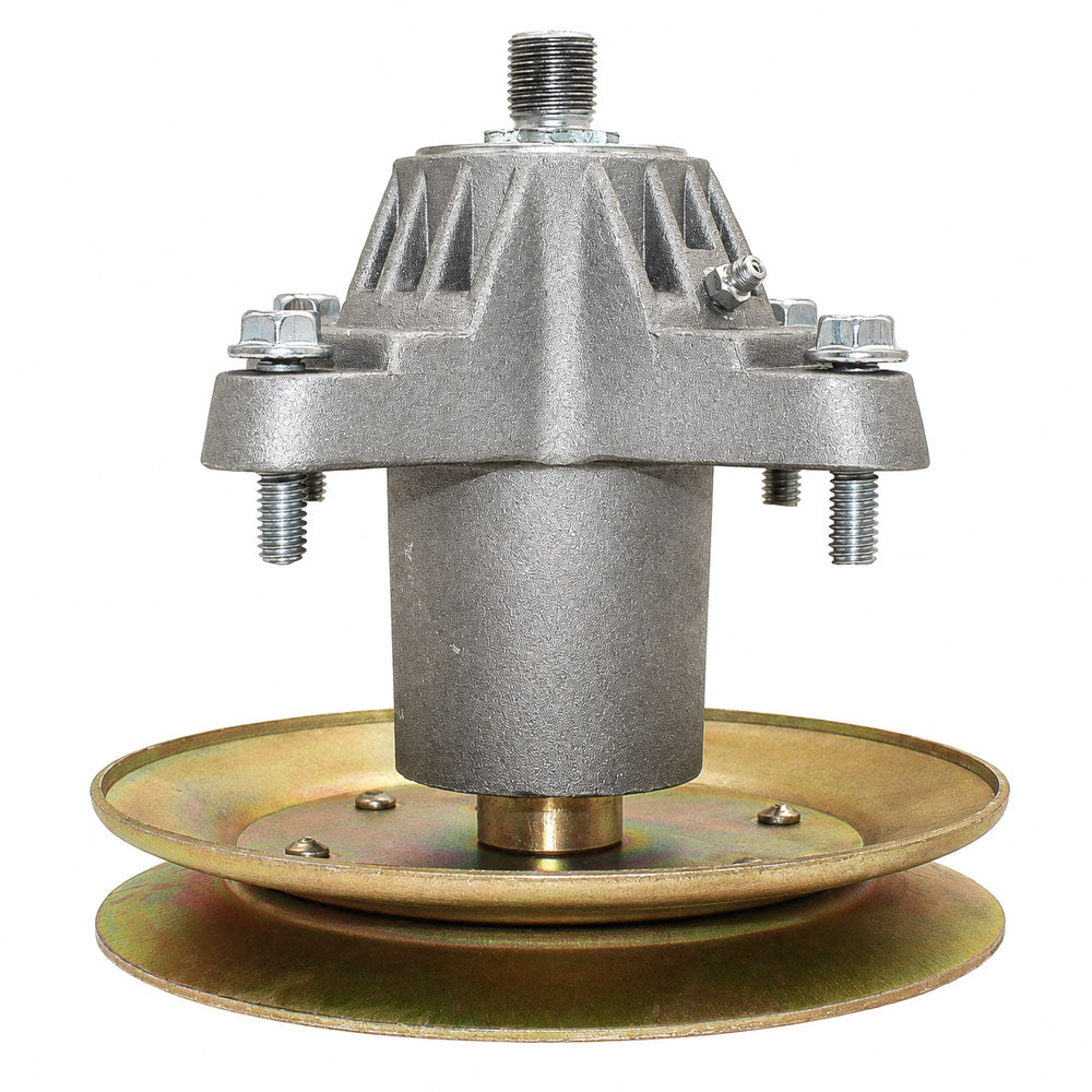 Spindle Assembly Fits Cub Cadet LT1042 Fits MTD Gold 7-Speed w/ 42 Deck