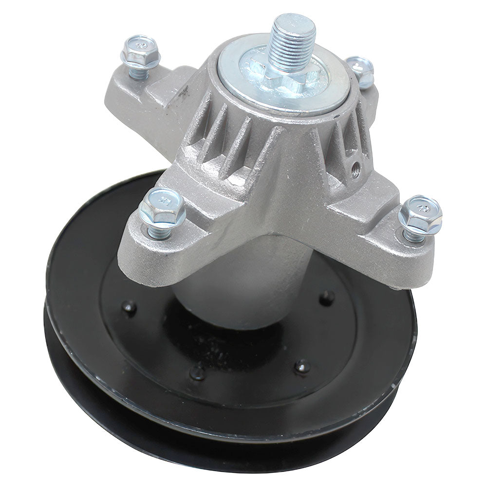 Mower Deck Spindle Fits LT1042 LT4200 LT542G LT542H LX420 LX425 112-0460 918-044