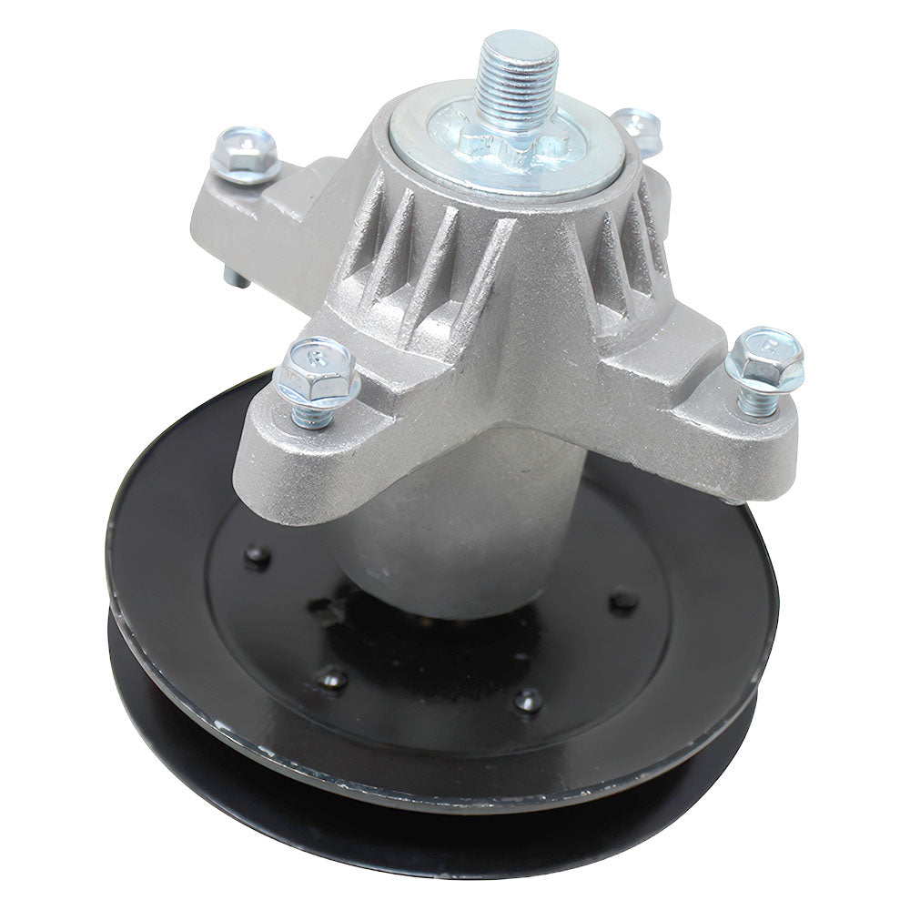 Spindle Fits Cub Cadet 918-04461 618-04456 918-04456 618-04456A 618-04461