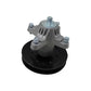 Mower Deck Spindle Fits Cub Cadet Replaces 618-04456
