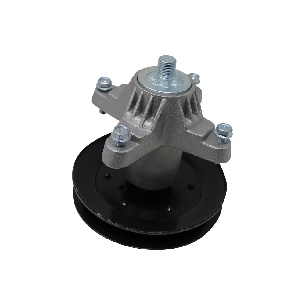 Mower Deck Spindle Fits Massey Ferguson