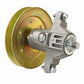 Mower Deck Spindle Fits Troy Bilt Replaces 918-04456A