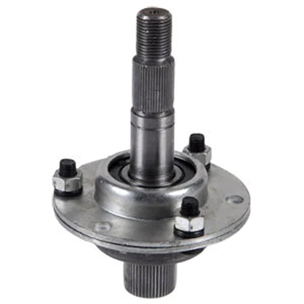 Spindle Assembly Fits MTD Replaces 717-0900