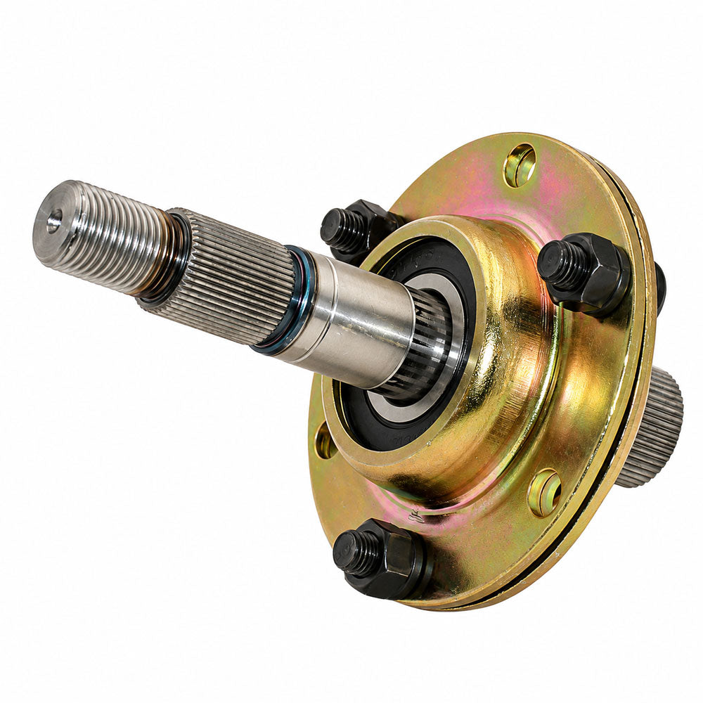 Spindle Assembly Fits Cub Cadet Replaces 717-0900