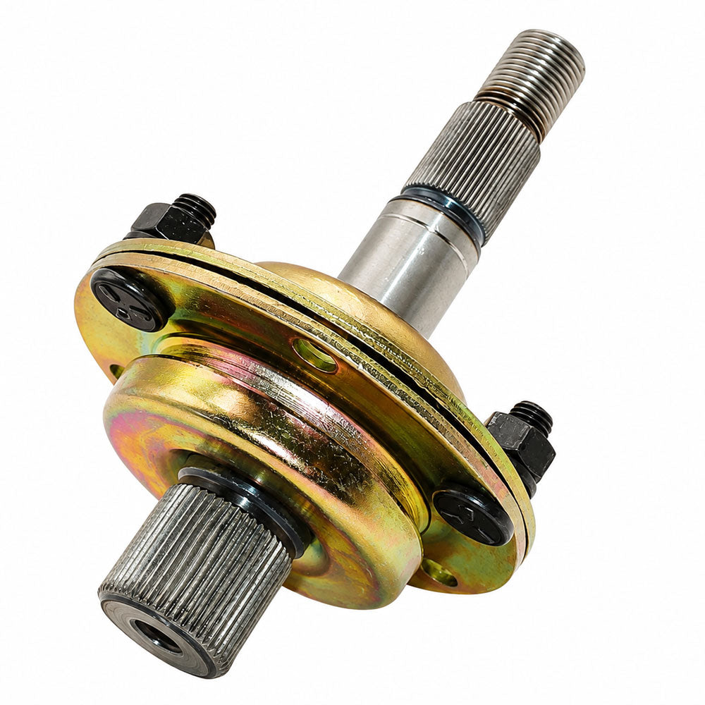 Spindle Assembly Fits MTD Replaces 717-0900