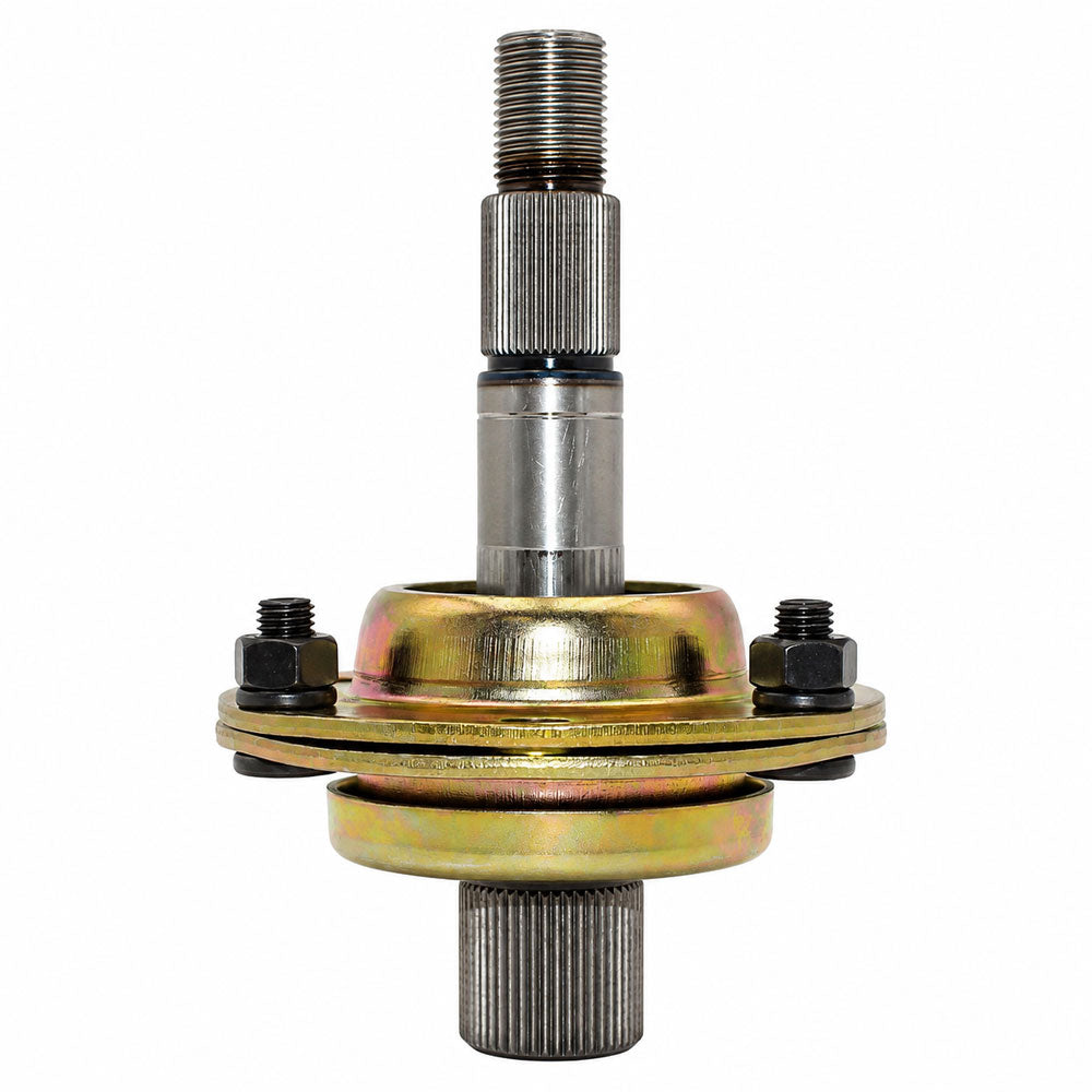 Spindle Assembly Fits MTD Replaces 717-0900