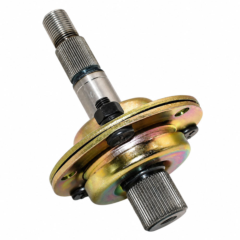 Spindle Assembly Fits Cub Cadet Replaces 717-0900