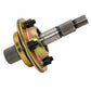 Spindle Assembly Fits MTD Replaces 717-0900