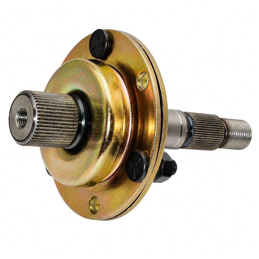 Spindle Assembly Fits MTD Replaces 717-0900