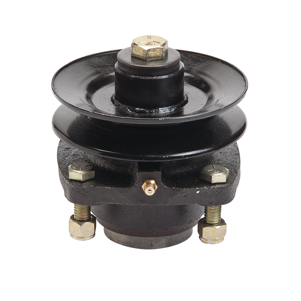 82-341 Spindle Assembly for Dixon Lawn Mower 8398