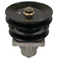 SPINDLE ASSEMBLY for MTD 618-04134 618-04134A 618-04134B