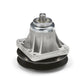Spindle Assembly for MTD 618-0240C 918-0240C with pulley