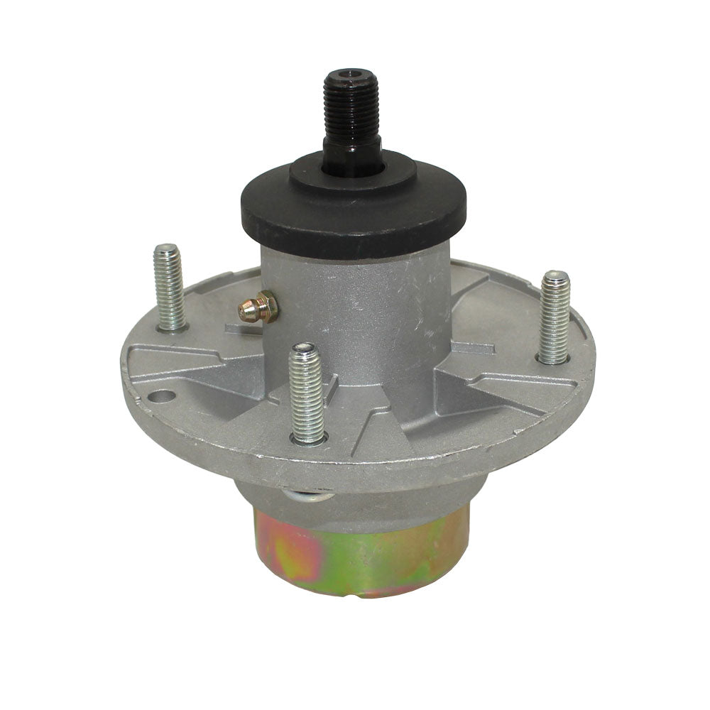 Replacement Deck Spindle Fits John Deere AM144608
