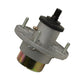 Replacement Deck Spindle Fits John Deere AM144608