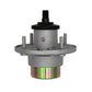 AM144608 Deck Spindle Fits John Deere Riding Mower ZTRAK Z355R Z375R Z525E