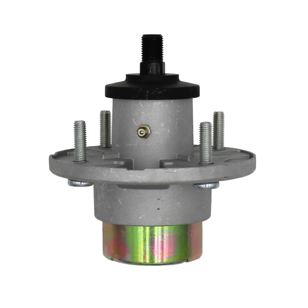 Deck Spindle Fits John Deere AM144608 X330 X350 X354 X370 X380 X390 X570 X940
