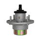 Spindle Fits John Deere 120 140 300 312 314 316 317 318 322 330 48" 54" 60"