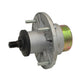 Mower Deck Spindle Assy Fits John Deere AM144608 Z335 Z345 Z355 Z375 Z535 X390