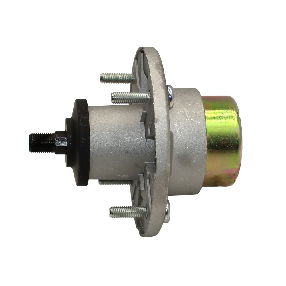 Mower Deck Spindle Assy Fits John Deere AM144608 Z335 Z345 Z355 Z375 Z535 X390