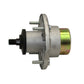 Deck Spindle Fits John Deere AM144608 X330 X350 X354 X370 X380 X390 X570 X940