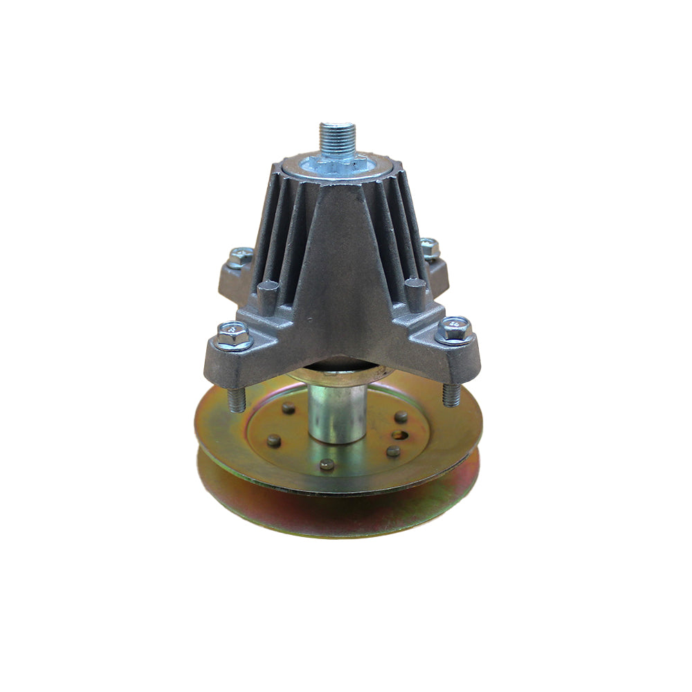 3 Pack Spindle Assembly Fits MTD Replaces 618-06978