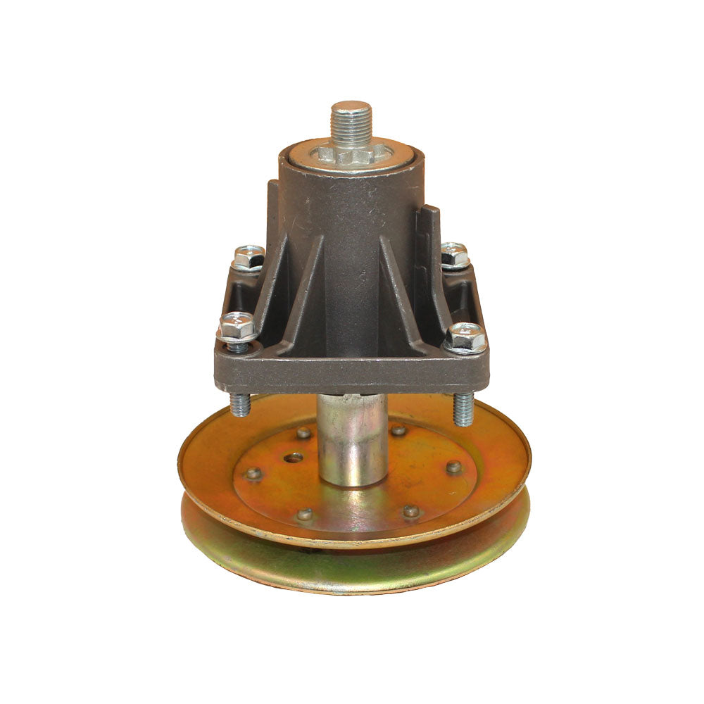 Spindle Assembly Fits Cub Cadet fit MTD 46" Deck 618-0660 918-0660 LT1045 LT1046