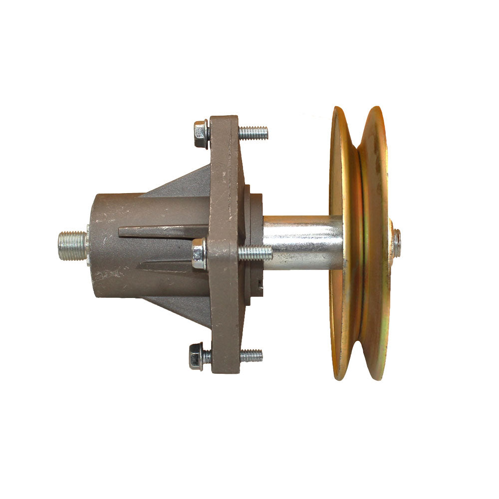 Spindle Assembly W/Bolt fits MTD Fits Cub Cadet 618-0660B 918-0660B 918-0625