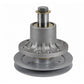 285-929 Spindle Assembly Fits Exmark