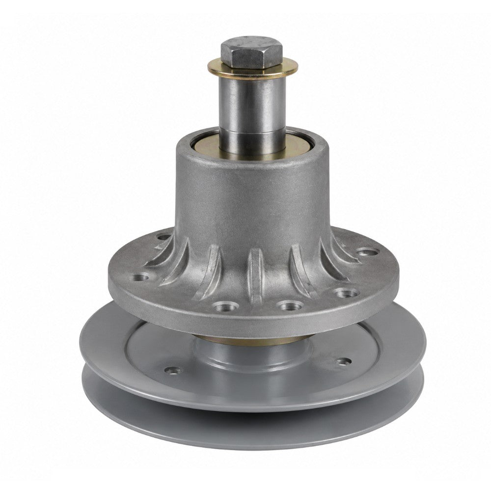 285-929 Spindle Assembly Fits Exmark