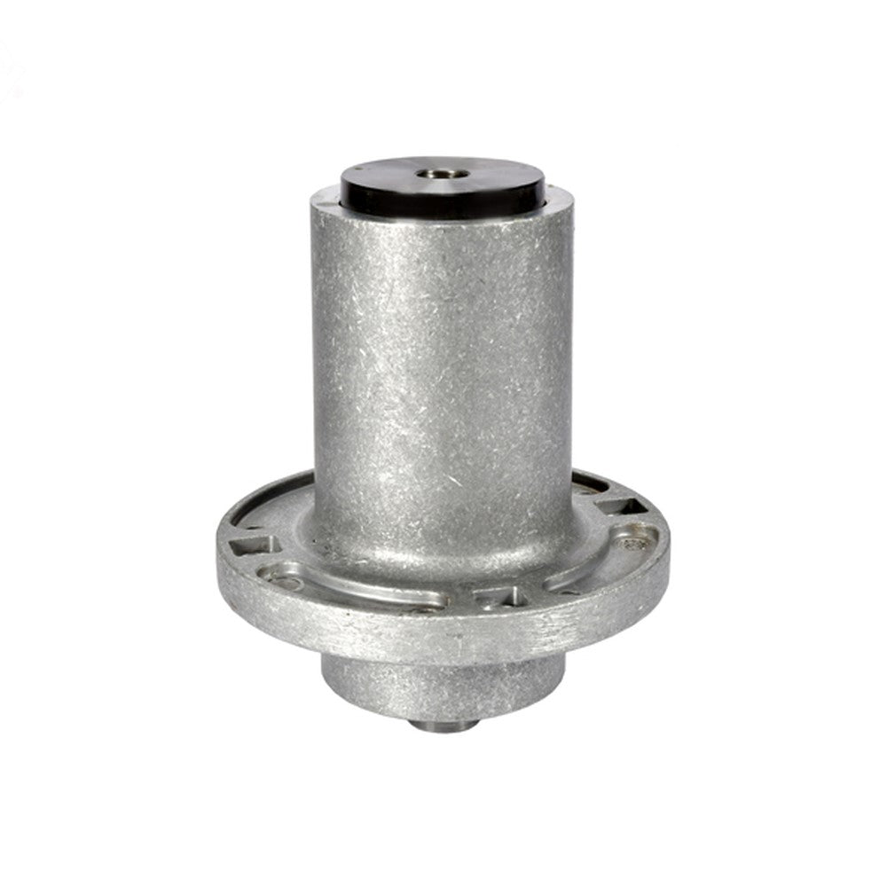 5-1/2 inch Mower Deck Spindle 300630 Fits Dixie Chopper Models Zee 1 Zee 2