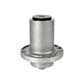 Mower Deck Spindle Fits Dixie Chopper Replaces 300630