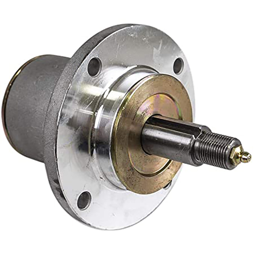 Mower Deck Spindle Fits Hydro cut series 36"decks