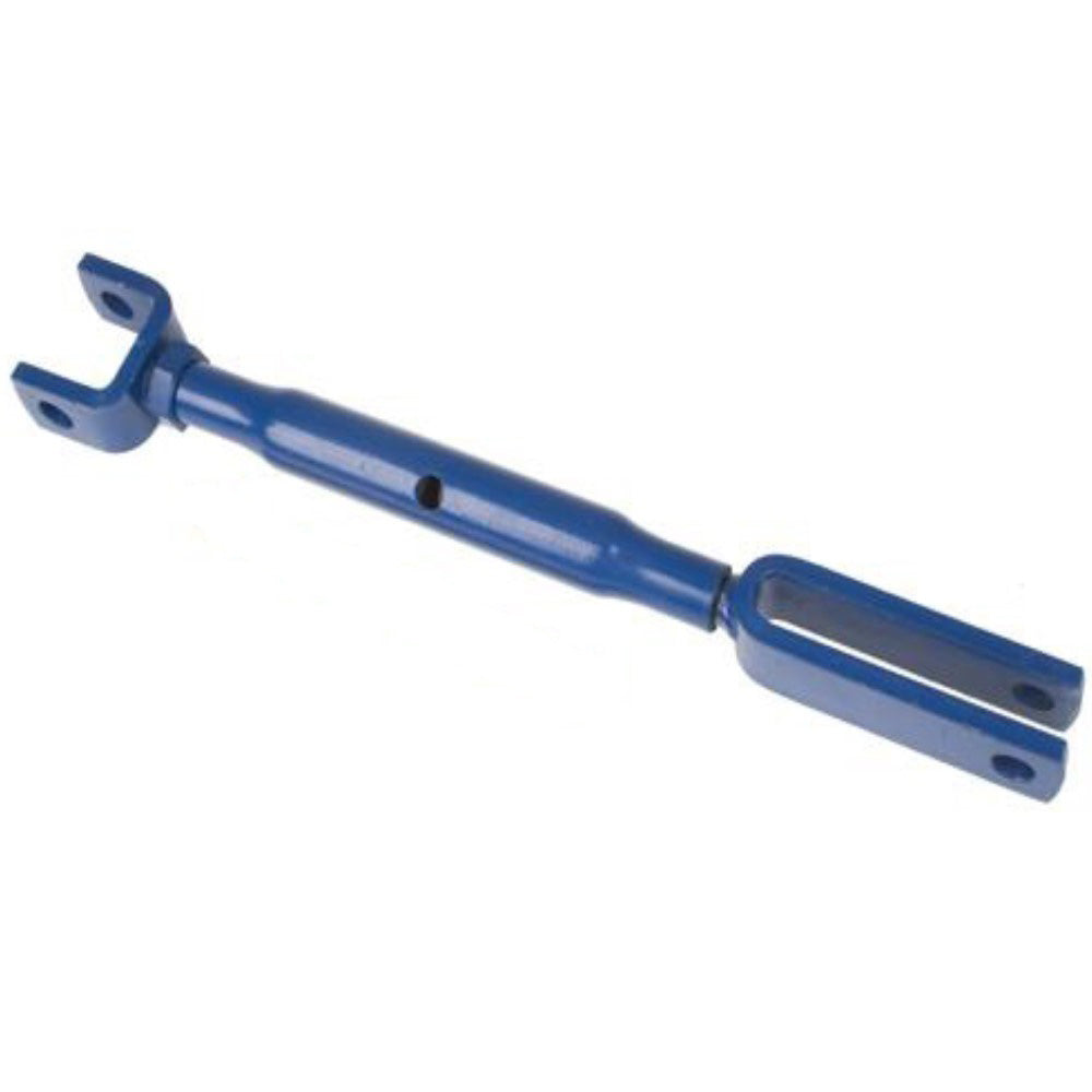 LB152 3 Point Hitch Vertical Side Lift Link Leveling Fits Ford Tractor Fits CAT