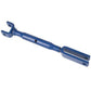 A-EC0NN577AB Economy Leveling Assembly - Fits Ford/New Holland; Fits Misc.