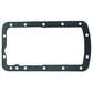 Hydraulic Lift Cover Repair Kit Fits Ford/New Holland Replaces 3B5354