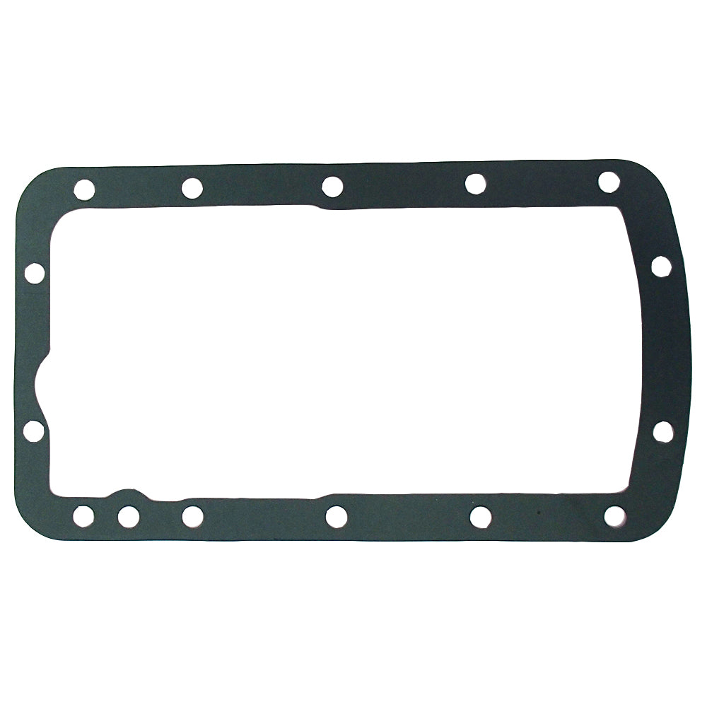 Hydraulic Lift Cover Repair Kit Fits Ford Replaces LCRK5354