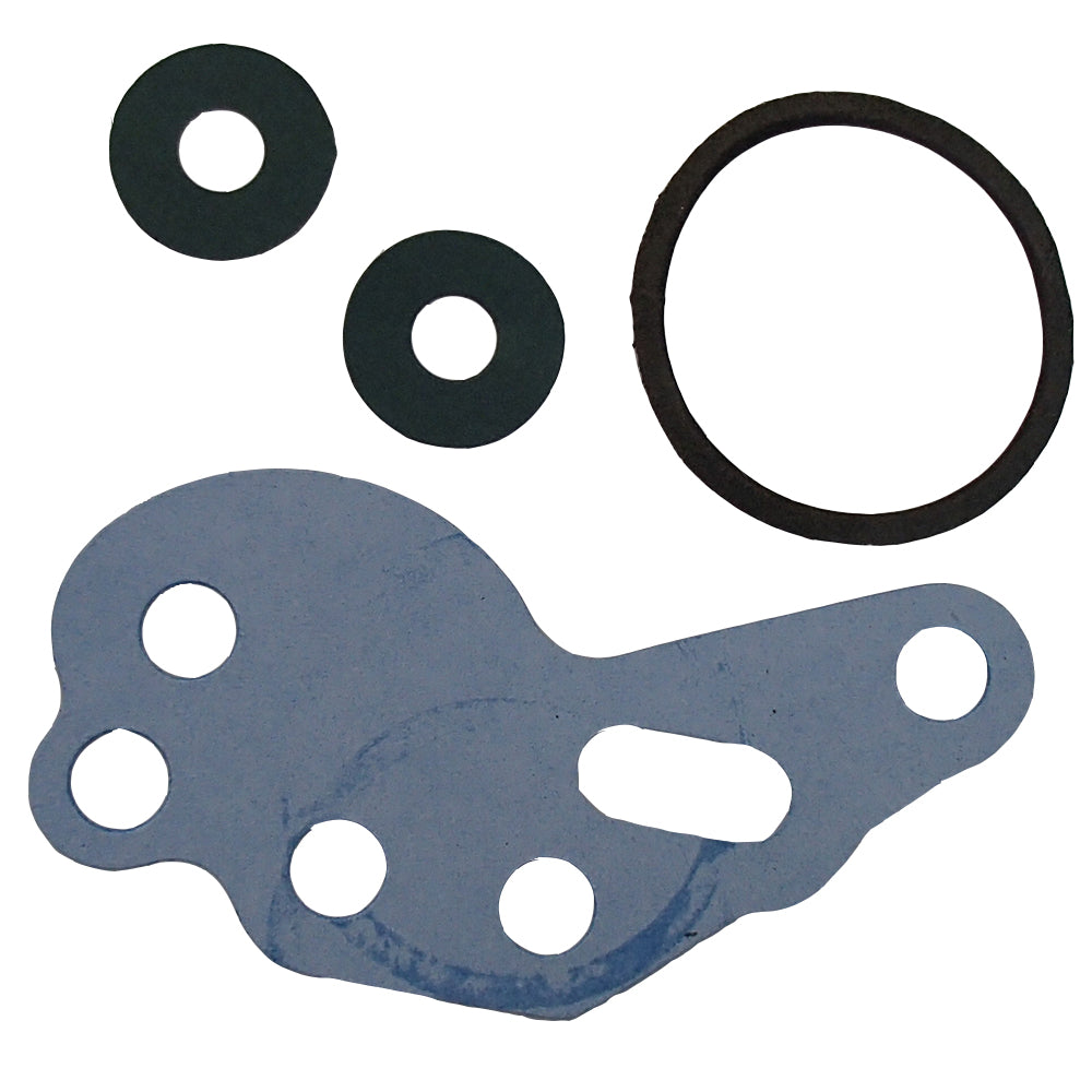 Hydraulic Lift Cover Repair Kit Fits Ford/New Holland Replaces 3B5354
