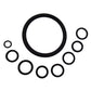 Hydraulic Lift Cover Repair Kit Fits Ford/New Holland Replaces 3B5354