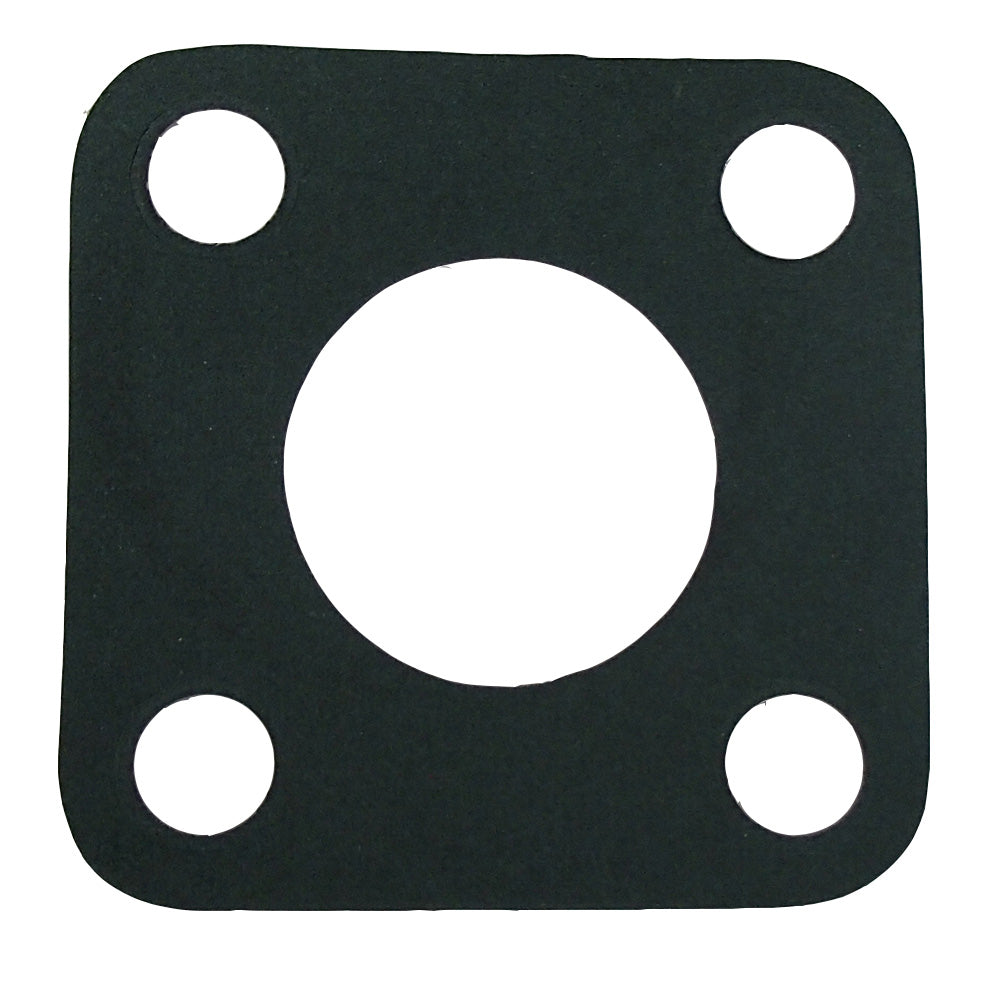Hydraulic Lift Cover Repair Kit Fits Ford/New Holland Replaces 3B5354