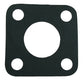 Cover Repair Kit Fits Ford NAA and Jubilee Tractors