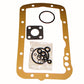 Lift Cover Gasket Set Fits Ford 2000 4000 600 601 700 701 800 801 900 3B5564