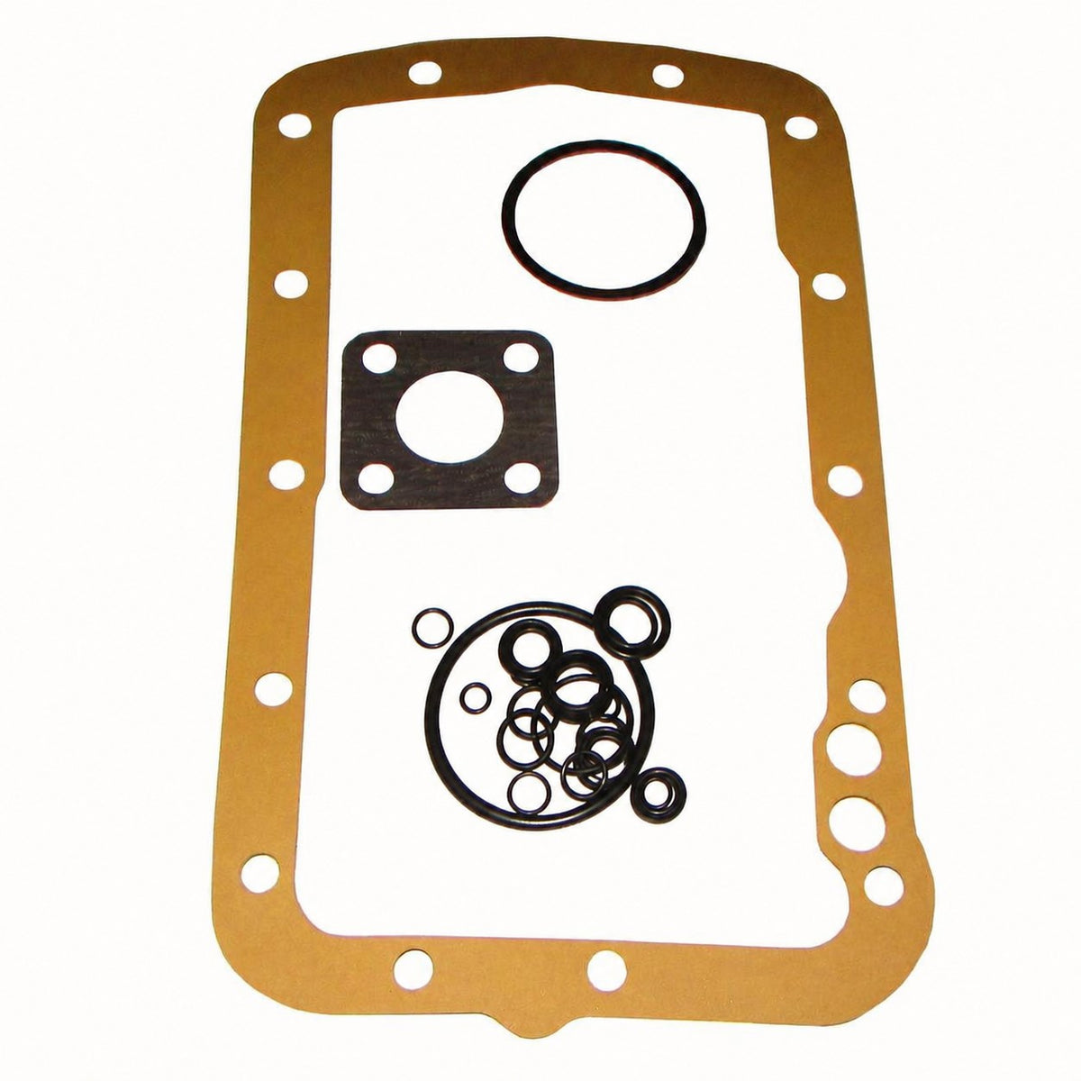 Hydraulic Lift Cover Repair Kit Fits Allis Chalmers Replaces 3B5564
