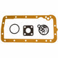 Hydraulic Lift Cover Repair Kit Fits Allis Chalmers Replaces 3B5564