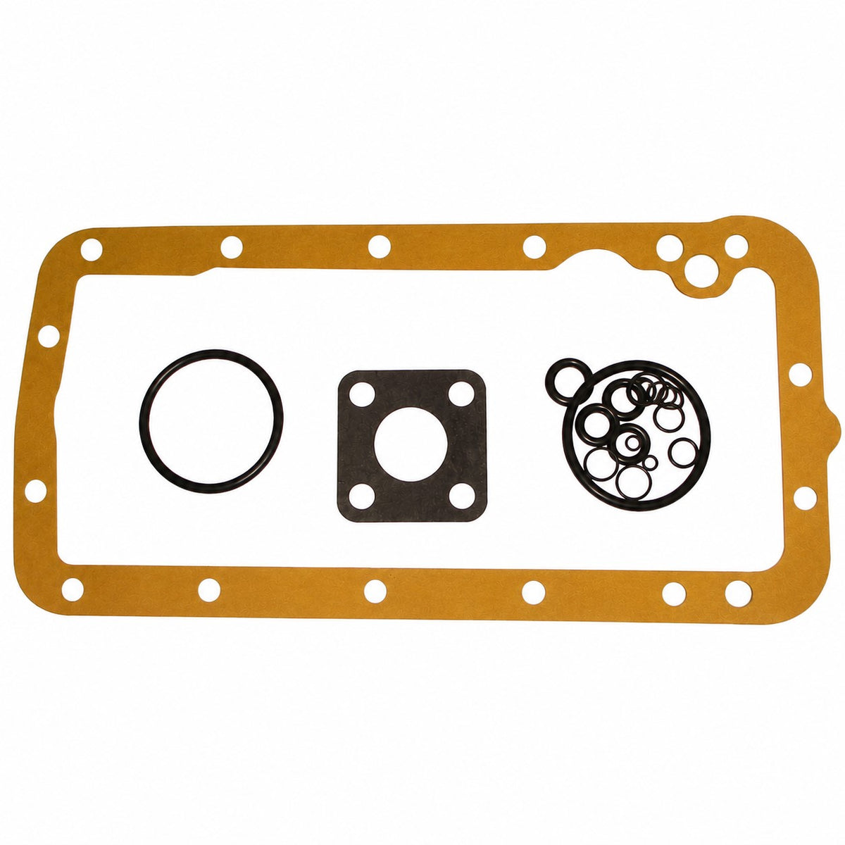 Hydraulic Lift Cover Repair Kit Fits Allis Chalmers Replaces 3B5564